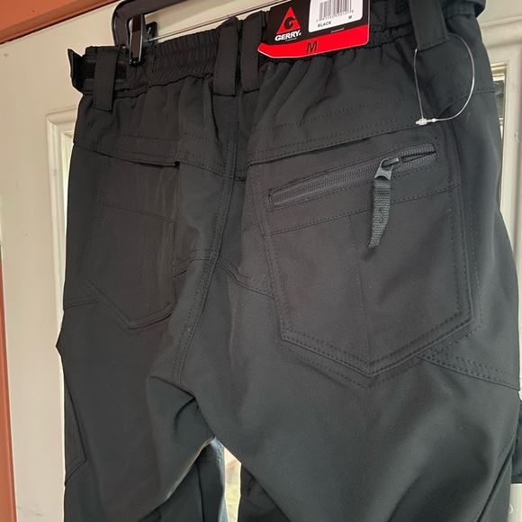 Men’s Gerry ski/snowboarding pants - size M - Picture 8 of 15